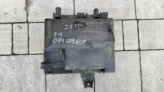 074129601 купить Черкассы
