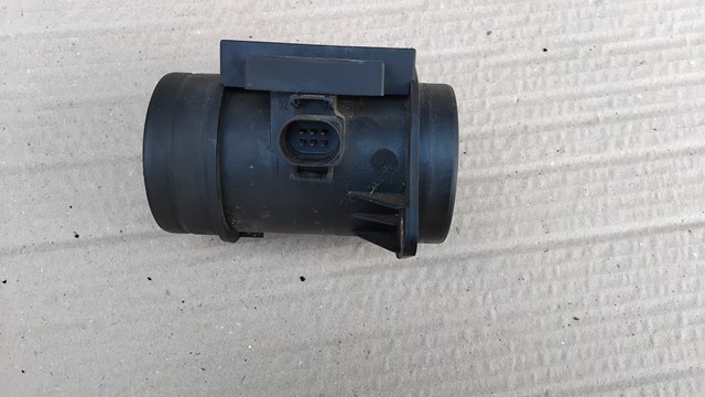 074906461 Датчик потока (расхода) воздуха, расходомер M.A.F. - (Mass Airflow) купить Сумы