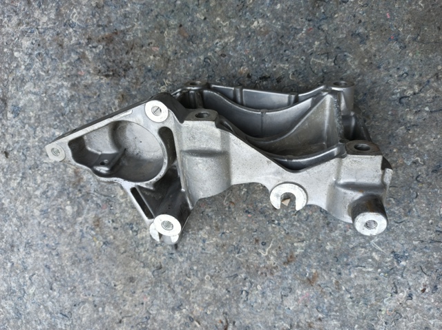 117102273R RENAULT купить в Сумы