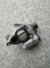 Клапан рециркуляции отработавших газов EGR 147105543R RENAULT