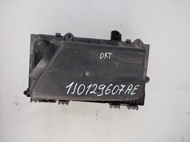 Коробка фильтра 1J0129607AE VAG