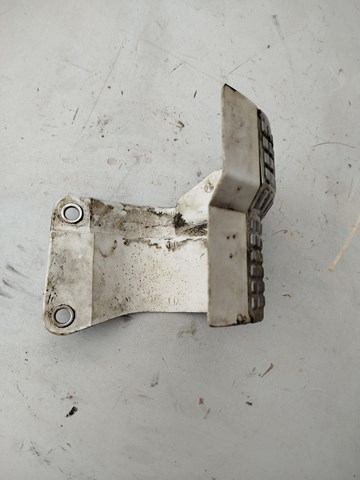 1J0407721G Тепловой экран ШРУСа передней полуоси купить Черновцы