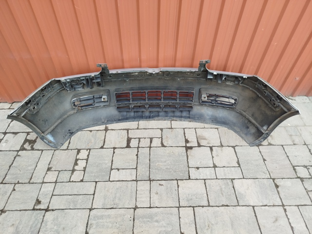 1J0807221 VAG Бампер передний купить в Чернигов