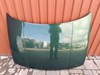 Капот двигателя 1J0823031B VAG