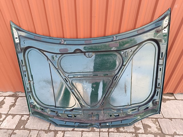 1J0823031B VAG Капот купить в Хмельницкий