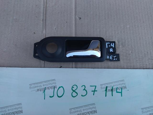 1J0837114 VAG купить в Ирпень