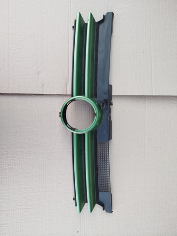 1J0853655B VAG