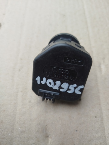 Автоматический корректор фар 1J0941295C VAG