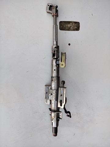 Колонка рулевая 1J1419501EG VAG
