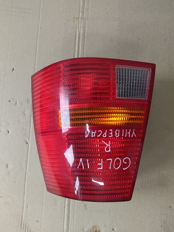 1J9945075P купить Кривой Рог