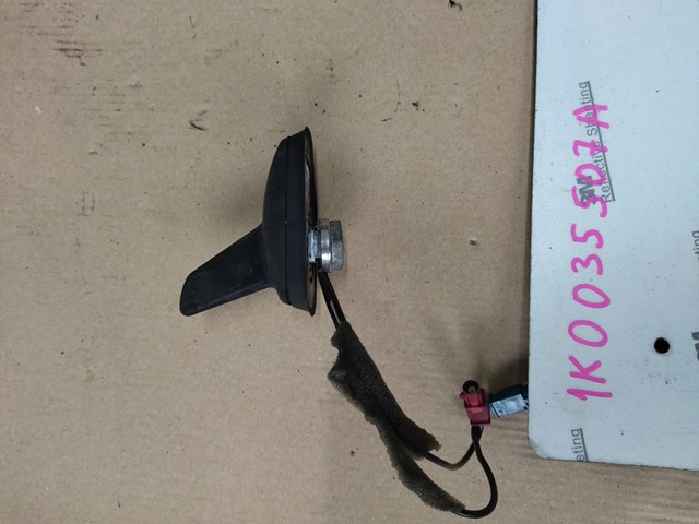 1K0035507A VAG Антенна купить в Павлоград