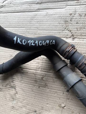 1K0121049CA VAG купить в Киев