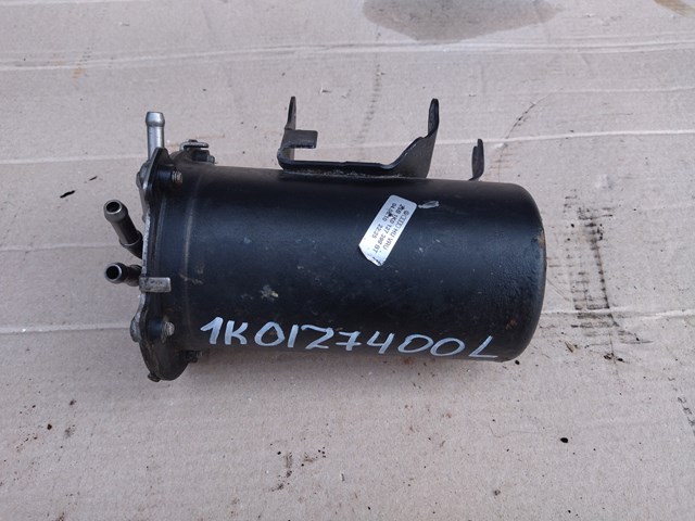 1K0127399BT купить Чернигов