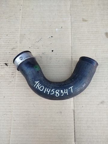 Шланг интеркуллера 1K0145834T VAG