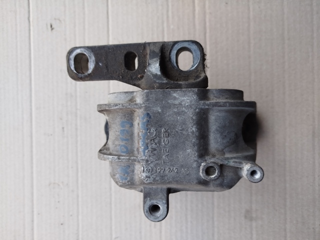 Подушка мотора правая 1K0199262AS VAG