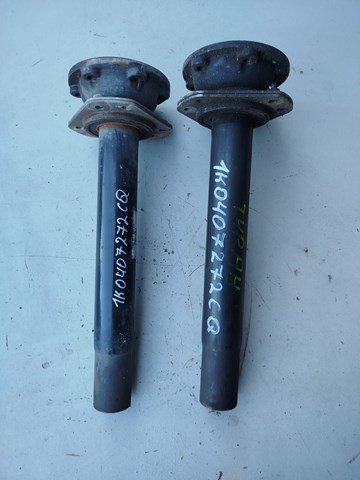 1K0407272CQ VAG