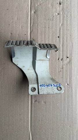 VAG 1K0407721B в наличии Черкассы