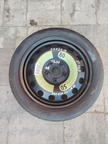 1K0601027AQ VAG