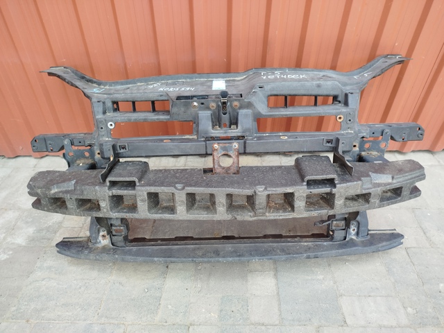 1K0805594 купить Запорожье