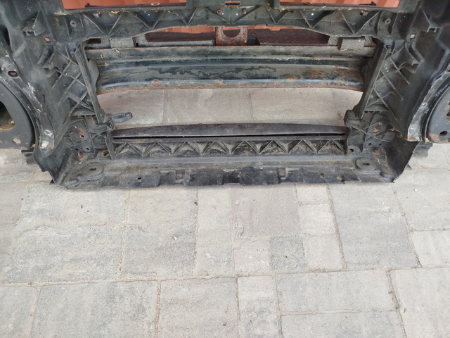 1K0805594 купить Полтава