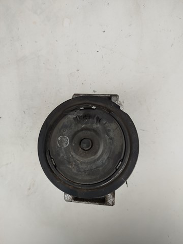 VAG 1K0820859M Компрессор кондиционера в наличии Кривой Рог