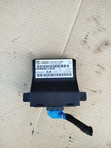 Датчики диагностики 1K0907530K VAG