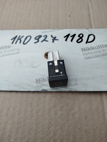 1K0927118D купить Украина