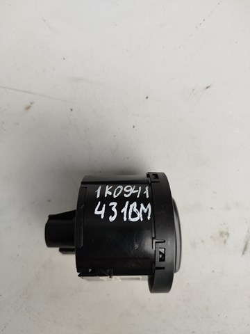 VAG 1K0941431BM в наличии Чернигов
