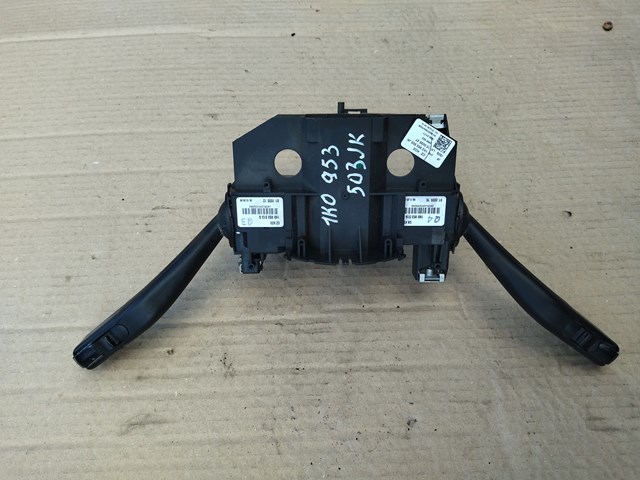 VAG 1K0953503JK в наличии Черкассы