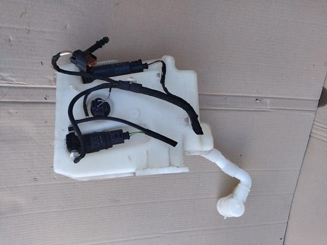 1K0955453Q Бачок омывателя купить Хмельницкий