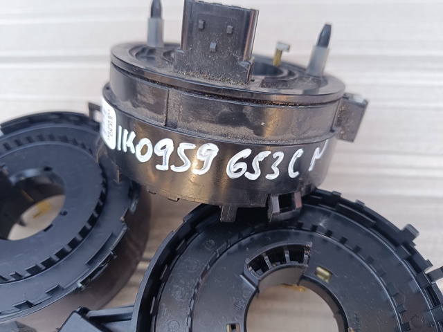 1K0959653CN VAG купить в Житомир