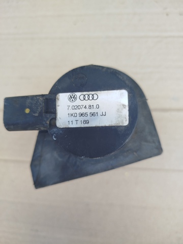 VAG 1K0965561JJ в наличии Запорожье