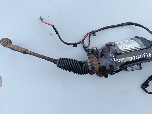 VAG 1K1423051BT Рейка рулевая в наличии Сумы