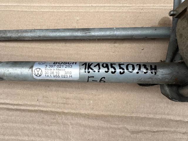 VAG 1K1955023H в наличии Чернигов