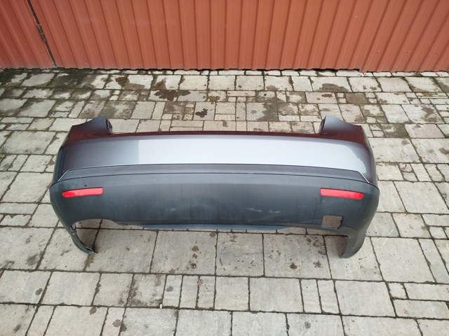 1K5807417 VAG Задний бампер купить в Тернополь