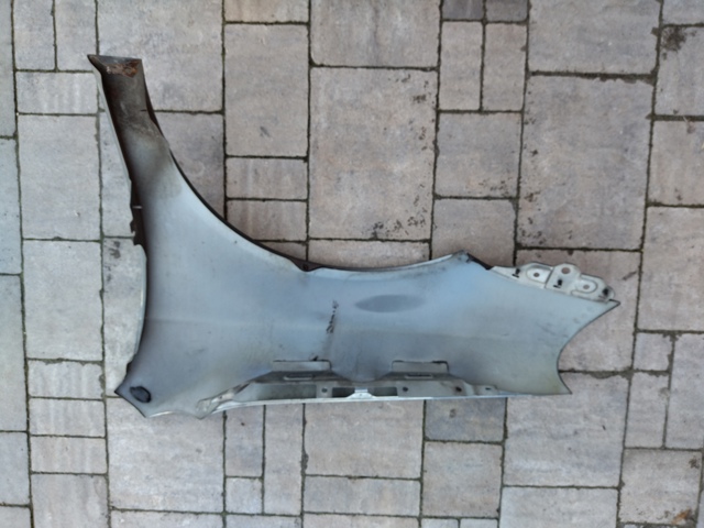 1K5821106 VAG купить в Ирпень