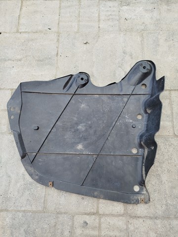 1K5825215C VAG купить в Ирпень