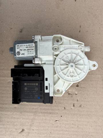 1K5837401AJ VAG купить в Черкассы