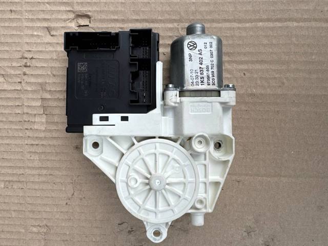 1K5837402AS VAG купить в Ужгород