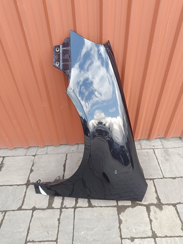 1K6880681A VAG купить в Николаев