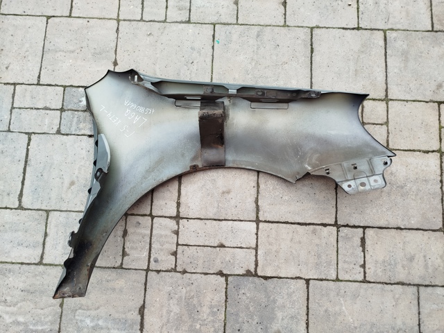 1K6880681A VAG купить в Павлоград