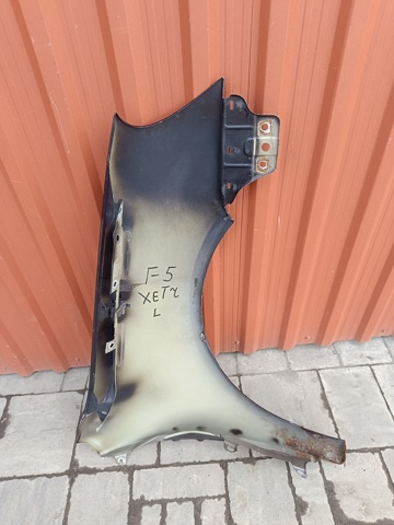 1K6880681A купить Ужгород