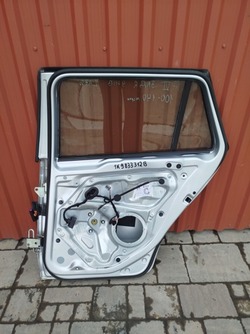 1K9833312B VAG купить в Хмельницкий