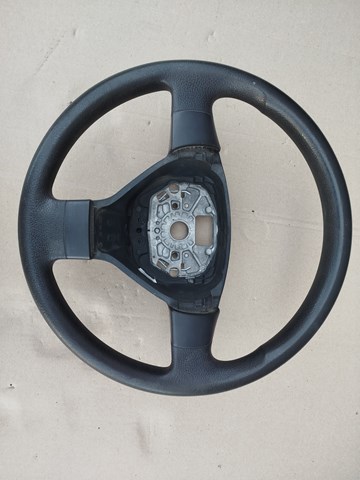 Колесо рулевое 1T0419091L VAG
