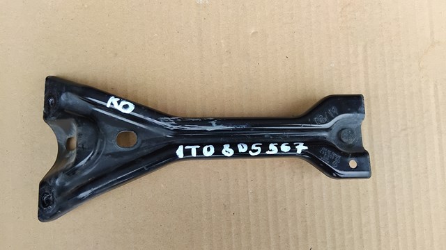 Телефизор 1T0805567 VAG