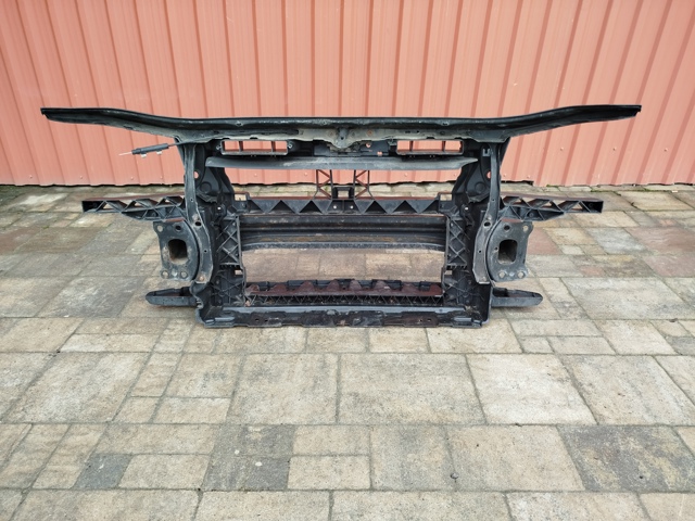 1T0805588AA Рамка радиатора купить Запорожье