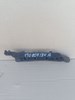Кронштейн бампера переднего, внешний правый 1T0807184A VAG