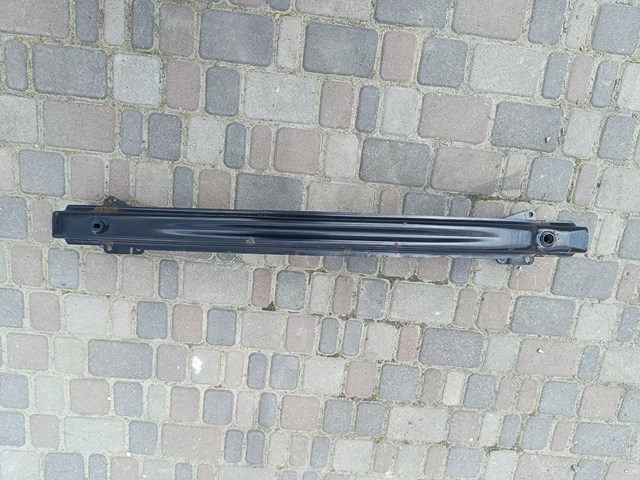 1T0807305 Усилитель заднего бампера купить Киев