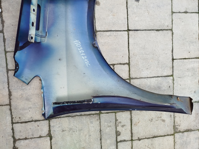 1T0821215C VAG купить в Одесса