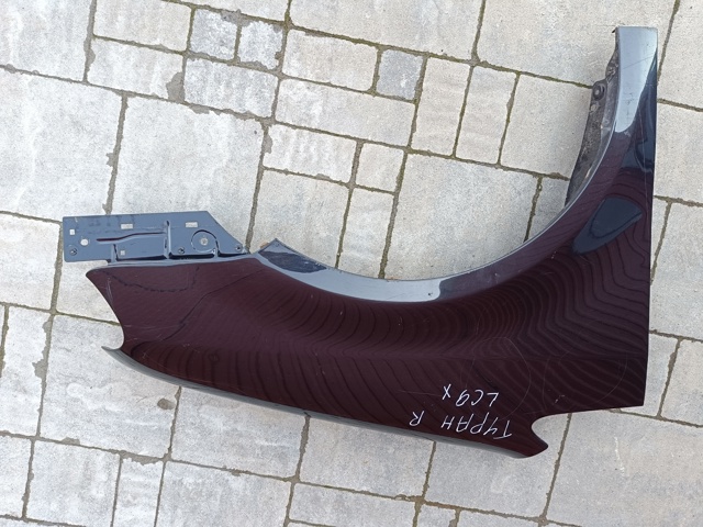 1T0821216C VAG купить в Ужгород